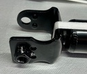 Compensadores traseros para Infiniti G35 / G37 / Q40 / Q60 2006-2013