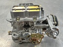 Carburador tipo Weber 38 x 38 para Toyota Jeep Fiat Volkswagen
