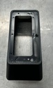 Quick Silver Automatic Shifter para 4L60-E 4L65-E 4L70-E 4L75-E 4L80-E 4L85-E 4R100 4R70W A500 A518 (46RH) A727 A904 AOD AOD-E C4 C6 E4OD THM200 THM200-4R THM250 THM350 THM400 THM700-R4/4L60/MD8