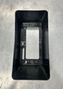 Quick Silver Automatic Shifter para 4L60-E 4L65-E 4L70-E 4L75-E 4L80-E 4L85-E 4R100 4R70W A500 A518 (46RH) A727 A904 AOD AOD-E C4 C6 E4OD THM200 THM200-4R THM250 THM350 THM400 THM700-R4/4L60/MD8