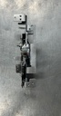 Quick Silver Automatic Shifter para 4L60-E 4L65-E 4L70-E 4L75-E 4L80-E 4L85-E 4R100 4R70W A500 A518 (46RH) A727 A904 AOD AOD-E C4 C6 E4OD THM200 THM200-4R THM250 THM350 THM400 THM700-R4/4L60/MD8