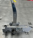 Quick Silver Automatic Shifter para 4L60-E 4L65-E 4L70-E 4L75-E 4L80-E 4L85-E 4R100 4R70W A500 A518 (46RH) A727 A904 AOD AOD-E C4 C6 E4OD THM200 THM200-4R THM250 THM350 THM400 THM700-R4/4L60/MD8