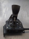 Elevador de llanta de repuesto Chevrolet Trailblazer / GMC Envoy / Isuzu Ascender 2002-2008