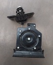 Elevador de neumaticos para Chevrolet Silverado 1500 / 2500 / 3500 / Suburban / Tahoe 1999-2007