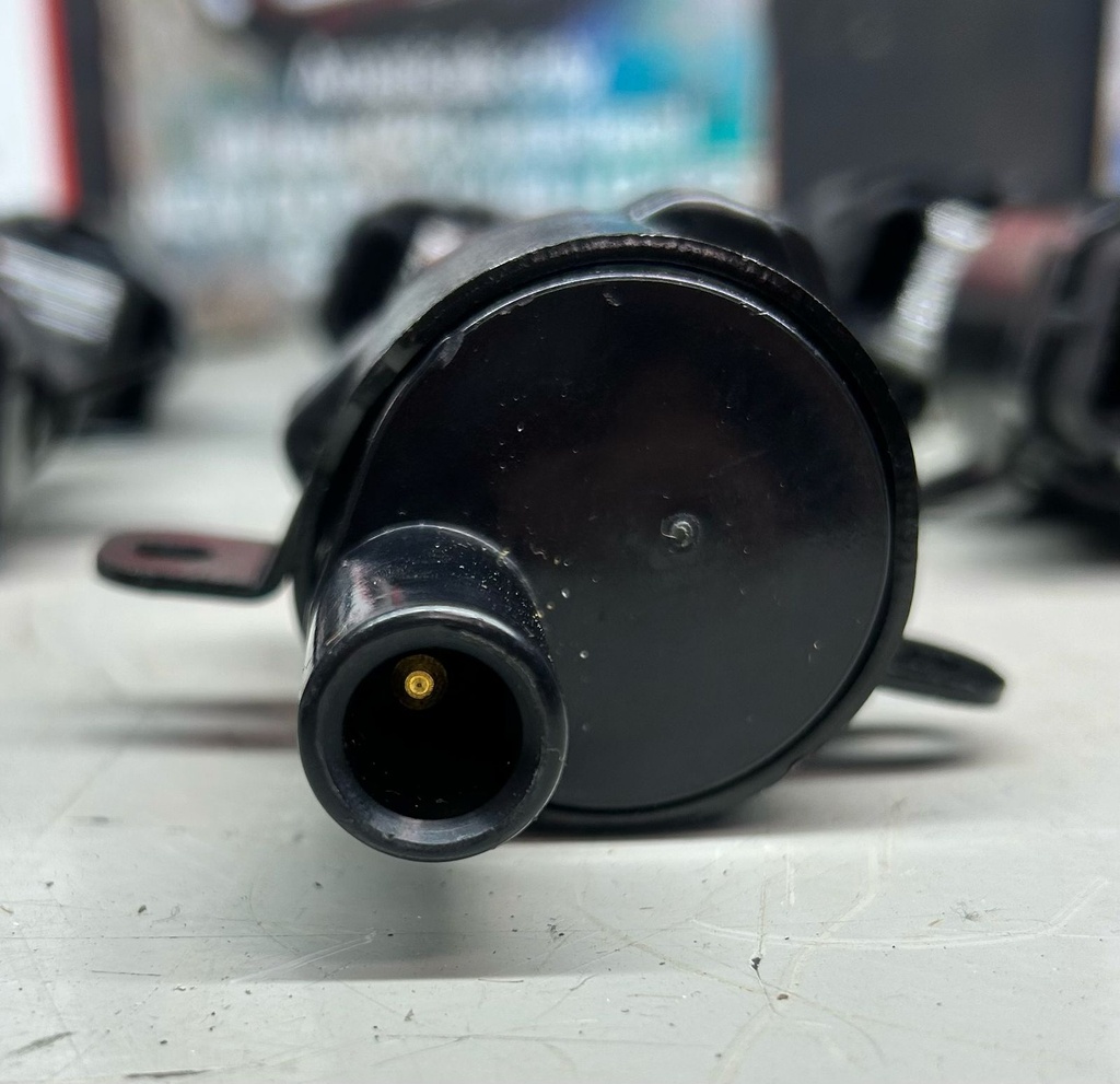 Bobinas de Encendido de Alto Performance para Motor Chevrolet V8 Vortec 4.8L / 5.3L / 6.0L 1999-2007.