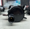 Bobinas de Encendido de Alto Performance para Motor Chevrolet V8 Vortec 4.8L / 5.3L / 6.0L 1999-2007.