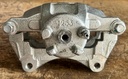 Caliper delantero mitsubishi outlander 2015 al 2019