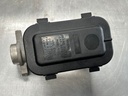 Bomba de Frenos para Chevrolet Silverado C1500 1988-1995 / C2500 1988-1993 / Blazer K1500 1994-1999.