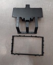 kit de instalacion de radio para Honda Civic / Odyssey / Prelude / CR-V 1988-2004