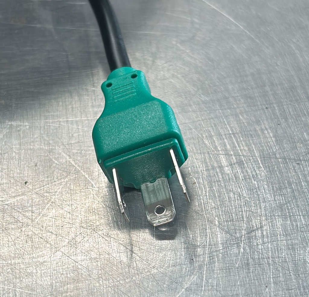 Luces led con lupa 7"