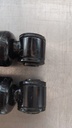 Compensadores traseros para Ford F-150 1998-2003