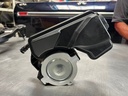 Bomba de Dirección Hidraulica para Chevrolet Camaro SS V8 6.2L 2010-2012.