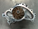 Bomba de agua para Toyota 3.0L 1MZFE 1994 al 2004 3.3L 3MZFE 2005 al 2010