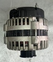 Alternador de 105AMP para Motores Chevrolet V8 4.8L / 5.3L / 6.0L / 6.5L / 6.6L / 8.1L 1999-2005.