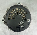 Alternador de 105AMP para Motores Chevrolet V8 4.8L / 5.3L / 6.0L / 6.5L / 6.6L / 8.1L 1999-2005.
