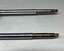Compensadores delanteros para Toyotra Tacoma 2005-2015