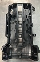 Tapa Válvulas Chevrolet 1.4L Turbo Cruze 11/16 Sonic 11/20 Trar 15/20