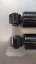 Compensadores traseros para Chevrolet Silverado 1500 2007-2013