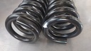 Aspirales delanteros para Dodge B3500 1995-1997