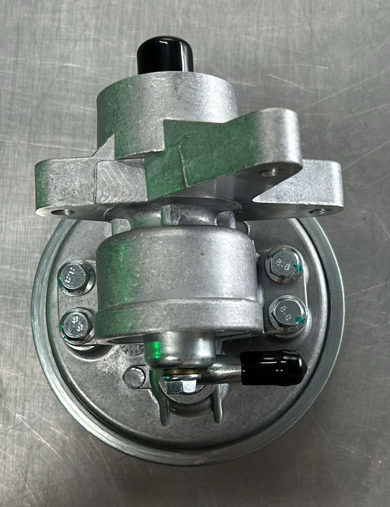 Bomba de vacío para Ford F150 F250 F350 E150 E250 E350