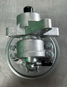 Bomba de vacío para Ford F150 F250 F350 E150 E250 E350