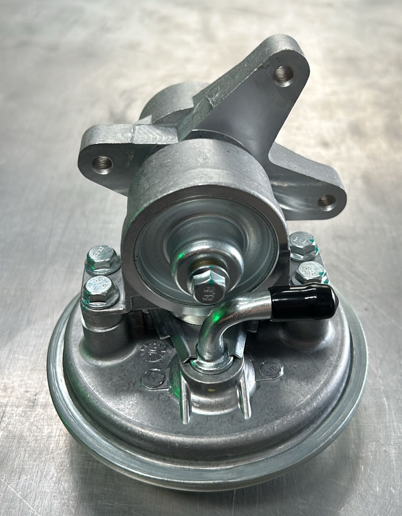Bomba de vacío para Ford F150 F250 F350 E150 E250 E350