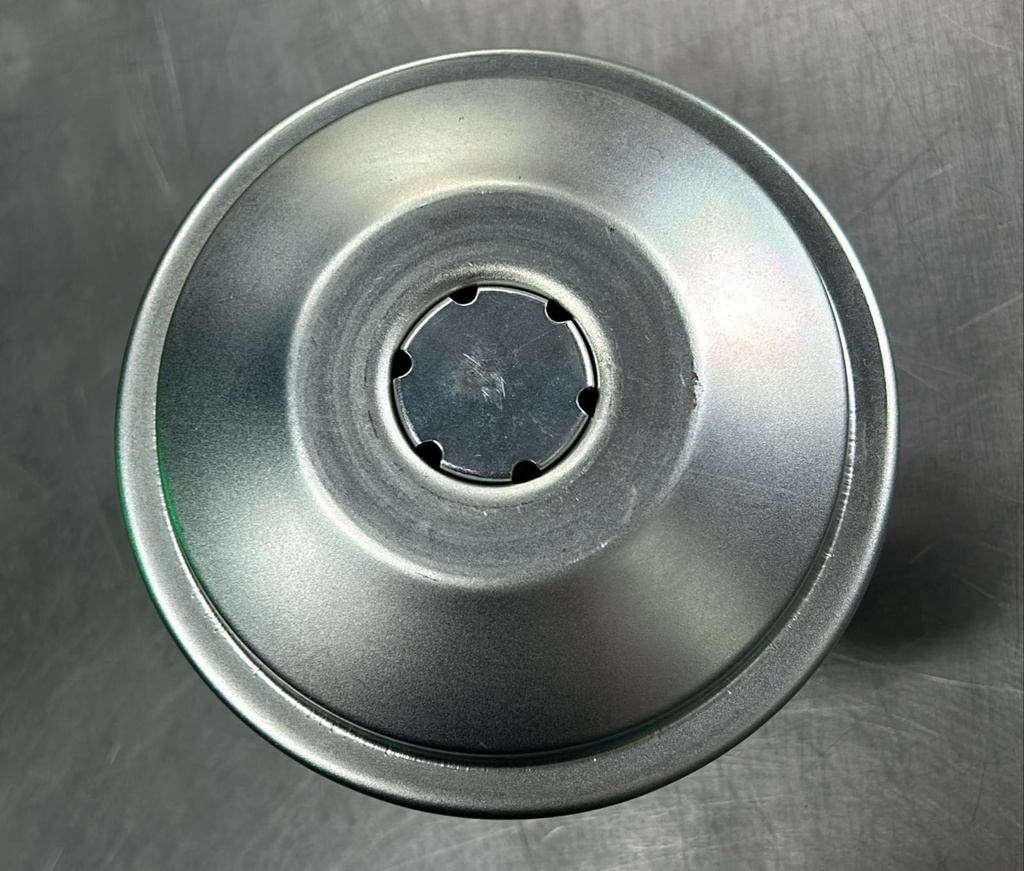 Bomba de vacío para Ford F150 F250 F350 E150 E250 E350