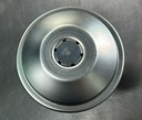 Bomba de vacío para Ford F150 F250 F350 E150 E250 E350