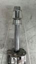 Compensadores traseros para Subaru Impreza 2008-2011