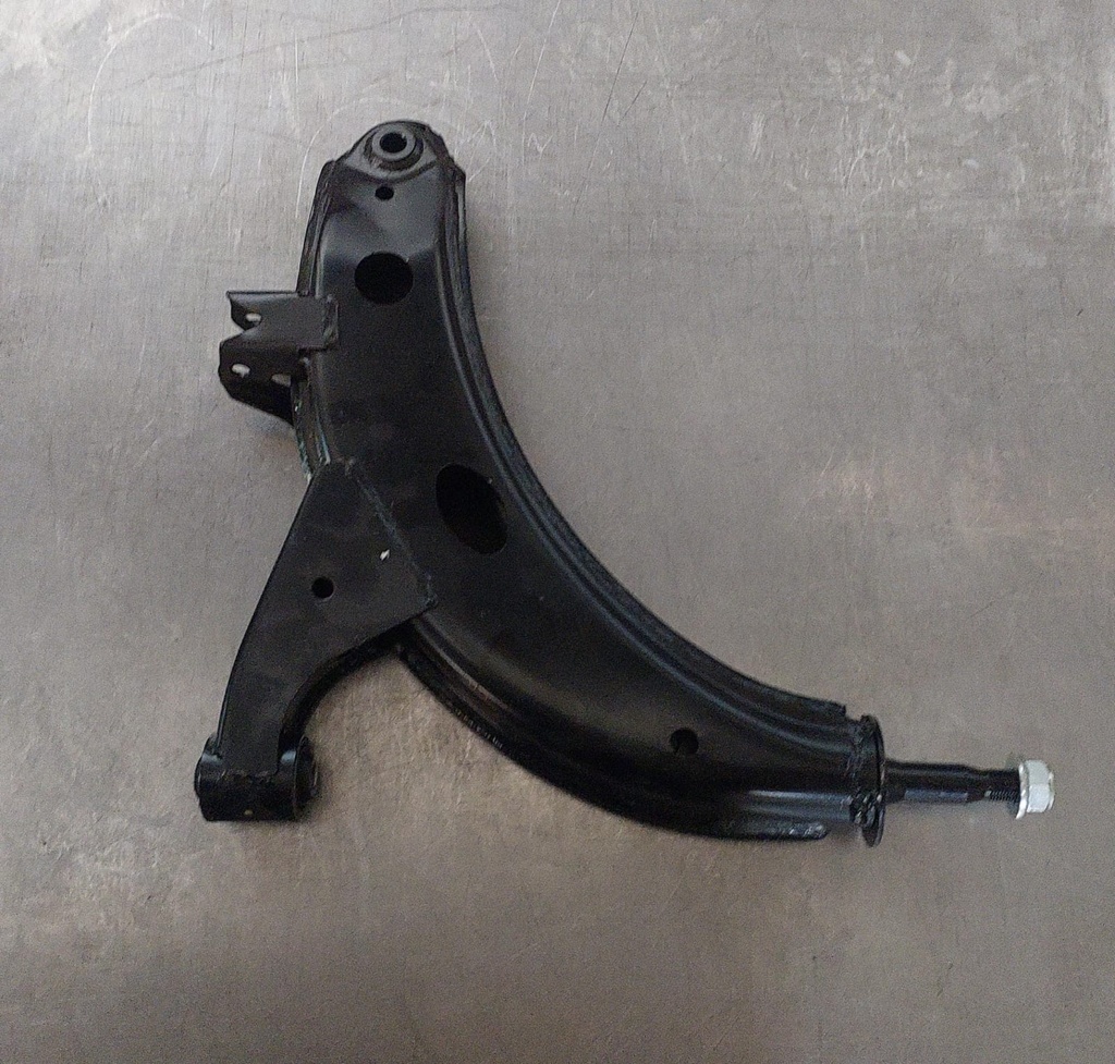 Tijereta inferior delantera para Subaru Forester / Legacy / Impreza / Outback 1990-2006