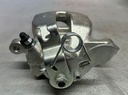 Caliper delantero  Derecho Audi A4 2005 al 2009