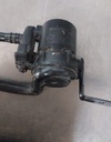 Válvula de ventilación del recipiente de vapor para Chevrolet Avalanche /  Suburban 1500 / Tahoe V8 5.3L, 6.0L, 6.2L 2007-2014