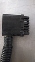 Válvula de ventilación del recipiente de vapor para Chevrolet Avalanche /  Suburban 1500 / Tahoe V8 5.3L, 6.0L, 6.2L 2007-2014