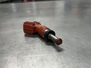 Inyector de Combustible para Motor Toyota / Lexus V6 3.5L 2005-2012.