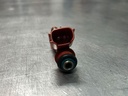 Inyector de Combustible para Motor Toyota / Lexus V6 3.5L 2005-2012.