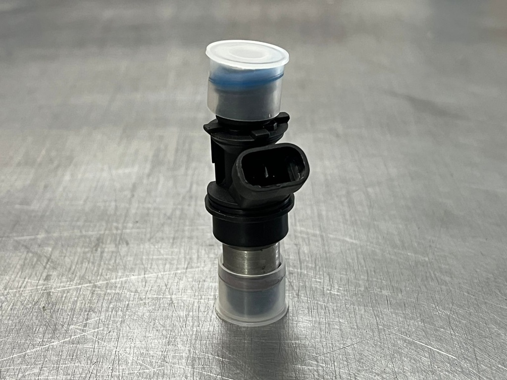 Inyector de Combustible para Motor Chevrolet V8 4.8L / 5.3L / 6.0L 2001-2007.