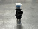 Inyector de Combustible para Motor Chevrolet V8 4.8L / 5.3L / 6.0L 2001-2007.
