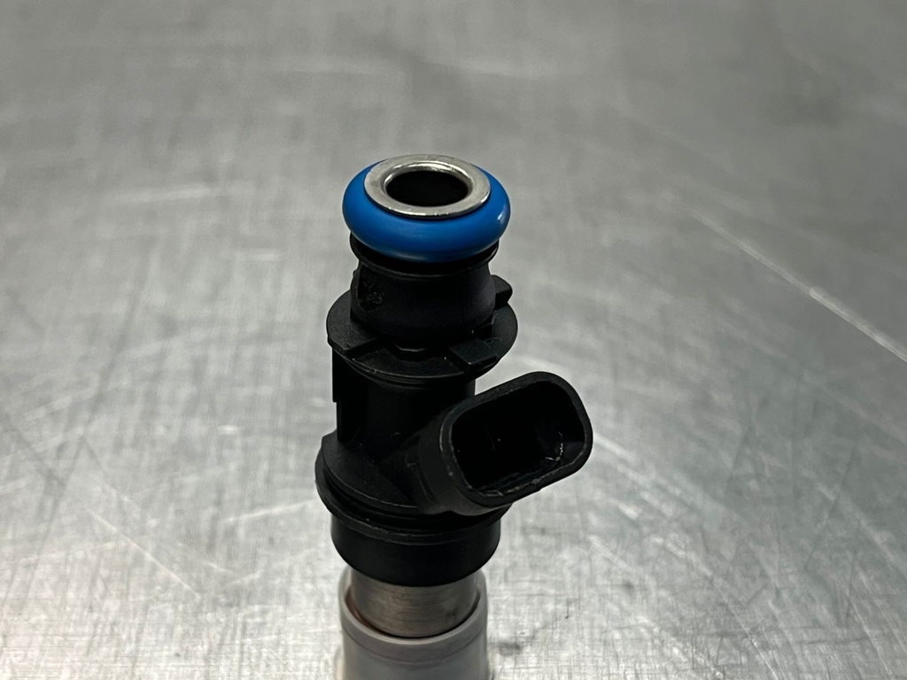 Inyector de Combustible para Motor Chevrolet V8 4.8L / 5.3L / 6.0L 2001-2007.