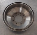 Tambor de freno para GMC K2500 Suburban 1992-1999