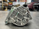 Alternador de 80 Amp para Toyota Celica / MR2 1.8L 2000-2005 /  Corolla / Matrix 1.8L 2003-2008.