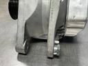 Alternador de 80 Amp para Toyota Celica / MR2 1.8L 2000-2005 /  Corolla / Matrix 1.8L 2003-2008.
