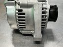 Alternador de 80 Amp para Toyota Celica / MR2 1.8L 2000-2005 /  Corolla / Matrix 1.8L 2003-2008.