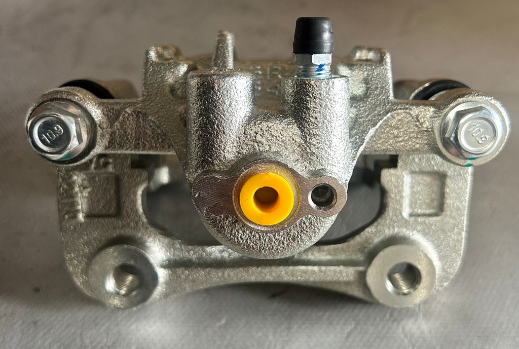 caliper delantero Hyundai Tucson 2011