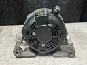 Alternador de 180AMP para Dodge Ram 1500 5.7L V8 2003-2006 / Durango 5.7L V8 2004-2006.