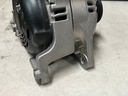 Alternador de 180AMP para Dodge Ram 1500 5.7L V8 2003-2006 / Durango 5.7L V8 2004-2006.