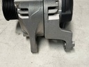 Alternador de 180AMP para Dodge Ram 1500 5.7L V8 2003-2006 / Durango 5.7L V8 2004-2006.
