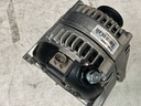Alternador de 180AMP para Dodge Ram 1500 5.7L V8 2003-2006 / Durango 5.7L V8 2004-2006.