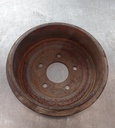 Tambor de freno para Chevrolet Caprice / Impala 1983-1992