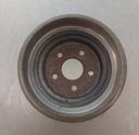 Tambor de freno para Chrysler PT Crusier 2001-2004