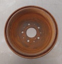 Tambor de freno para Toyota Tacoma 2005-2015